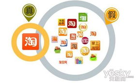 山寨App需防范，信息名址提供安全指引強化網絡與信息安全軟件開發